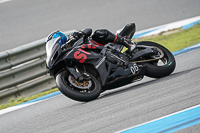 estoril;event-digital-images;motorbikes;no-limits;peter-wileman-photography;portugal;trackday;trackday-digital-images